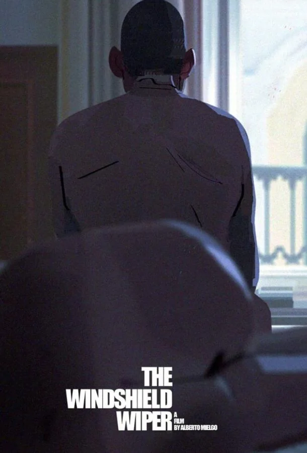 Стеклоочиститель 2021 смотреть мультфильм онлайн